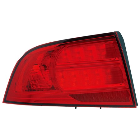 Eagle Eyes LAMP, HD447-U000L HD447-U000L